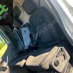 Ford Transit Ön Koltuk çıkma parça - TİCARİ OTO İstanbul