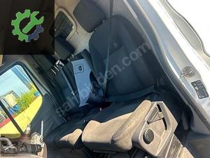 FORD TRANSİT KOLTUK (2. Adet)