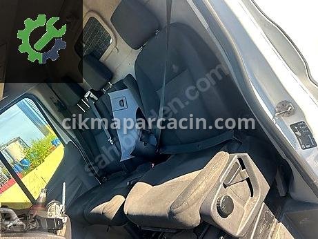 Ford Transit Ön Koltuk çıkma parça