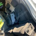 Ford Transit Ön Koltuk çıkma parça - TİCARİ OTO İstanbul