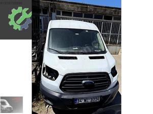 FORD TRANSİT KOMPLE ÖN KAPUT (2. Adet)