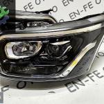 FORD TRANSİT MERCEKLİ XENON SOL FAR ORJİNAL SIFIR