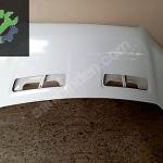 FORD TRANSİT MOTOR KAPUTU