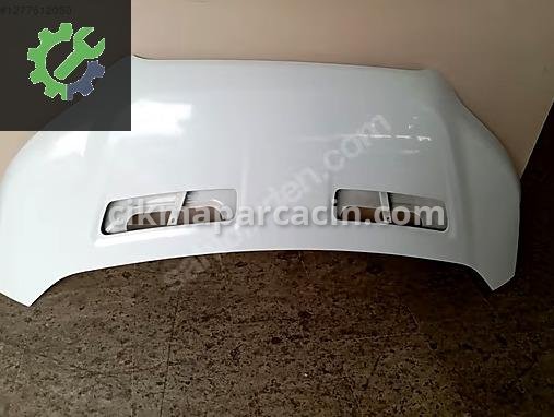 Ford Transit Kaput çıkma parça