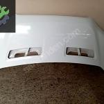 FORD TRANSİT MOTOR KAPUTU