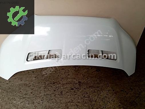 Ford Transit Kaput çıkma parça