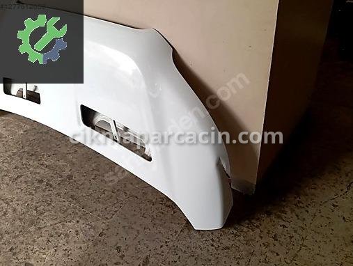 Ford Transit Kaput çıkma parça