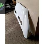 FORD TRANSİT MOTOR KAPUTU