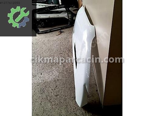 Ford Transit Kaput çıkma parça