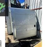 FORD TRANSİT PANELVAN SAG SÜRGÜLÜ KAPI