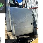FORD TRANSİT PANELVAN SAG SÜRGÜLÜ KAPI