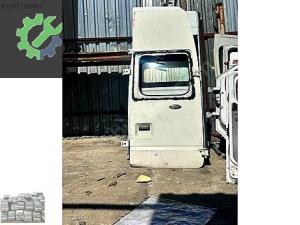 FORD TRANSİT SAG BAGAJ KAPAGI