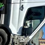 FORD TRANSİT SAĞ KAPI