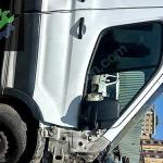 FORD TRANSİT SAĞ KAPI