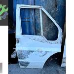 FORD TRANSİT SAĞ ÖN KAPI