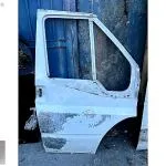 FORD TRANSİT SAĞ ÖN KAPI