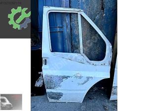 FORD TRANSİT SAĞ ÖN KAPI (2. Adet)
