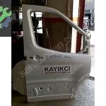 FORD TRANSİT SAG ON KAPİ