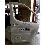 FORD TRANSİT SAG ON KAPİ