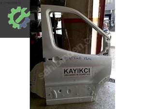 FORD TRANSİT SAG ON KAPİ