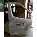 FORD TRANSİT SAG ON KAPİ