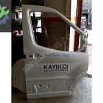 FORD TRANSİT SAG ON KAPİ