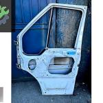 FORD TRANSİT SAĞ ÖN KAPI
