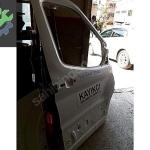 FORD TRANSİT SAG ON KAPİ
