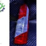 FORD TRANSİT SAĞ STOP