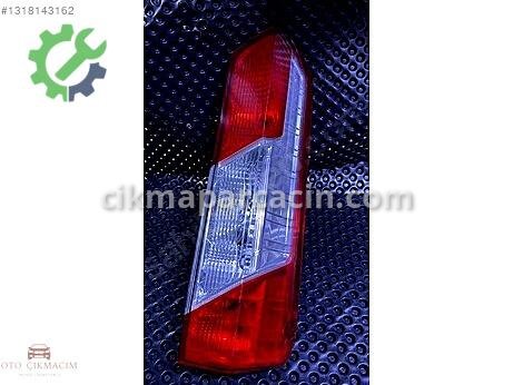 Ford Transit Sağ Arka Stop çıkma parça
