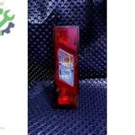FORD TRANSİT SAĞ STOP