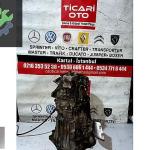 FORD TRANSİT ŞANZIMAN