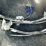 FORD TRANSİT TAKIM MAKAS