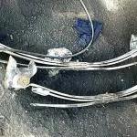 FORD TRANSİT TAKIM MAKAS