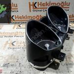 FORD TRANSİT TOURNUE COURİER KM KİLOMETRE GÖSTERGE SAATİ KADRAN