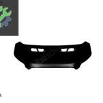 FORD TRANSİT V-363 2014- MOTOR KAPUTU SIFIR PBK31 A16612 AG