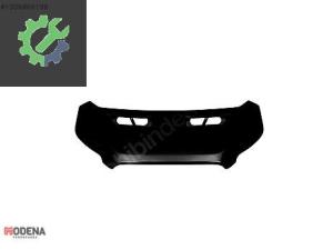 FORD TRANSİT V-363 2014- MOTOR KAPUTU SIFIR PBK31 A16612 AG