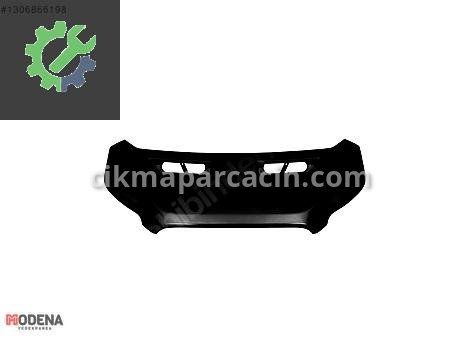 Ford Transit Kaput çıkma parça