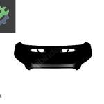 FORD TRANSİT V-363 2014- MOTOR KAPUTU SIFIR PBK31 A16612 AG