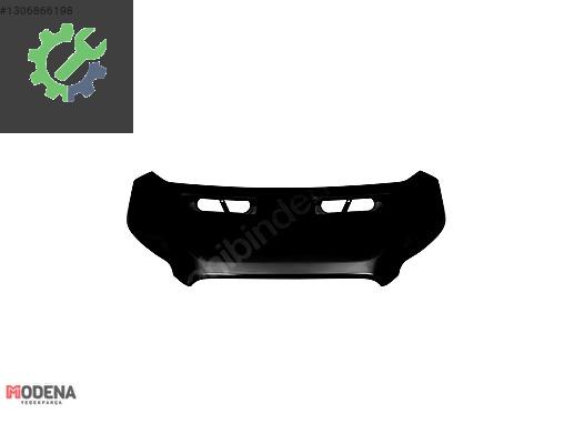 FORD TRANSİT V-363 2014- MOTOR KAPUTU SIFIR PBK31 A16612 AG