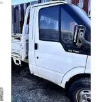FORD TRANSİT V184 DOLU SAĞ KAPI