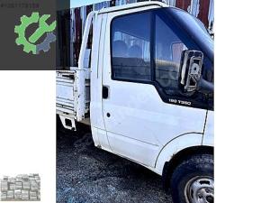FORD TRANSİT V184 DOLU SAĞ KAPI