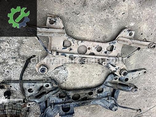 Ford Transit Motor Beşiği çıkma parça