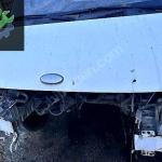 FORD TRANSİT V184 ŞANZIMAN