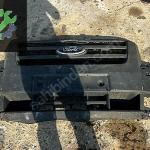 FORD TRANSİT V347 ÖN ORTA TAMPON
