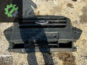 FORD TRANSİT V347 ÖN ORTA TAMPON