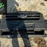FORD TRANSİT V347 ÖN ORTA TAMPON