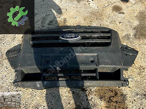 FORD TRANSİT V347 ÖN ORTA TAMPON