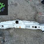 FORD TRANSİT V347 ORJİNAL SÖKME ÖN PANEL