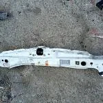 FORD TRANSİT V347 ORJİNAL SÖKME ÖN PANEL